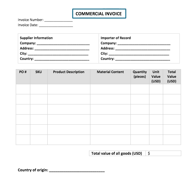 commercial-invoice-template-0